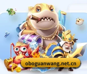 足球篮球电竞赛程一站查看