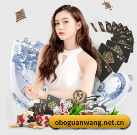 品牌创立